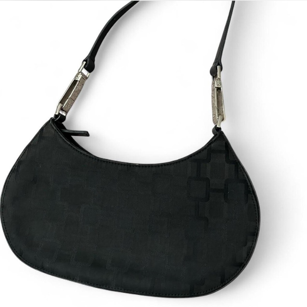 Going out Shoulder Bag